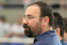 Divulga&ccedil;&atilde;o&nbsp;/&nbsp;