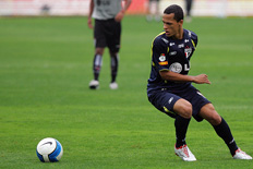 Gaspar N&oacute;brega&nbsp;/&nbsp;Vipcomm