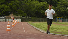 Jefferson Botega&nbsp;/&nbsp;