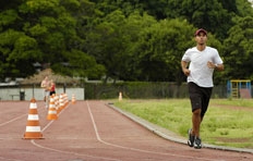  Jefferson Botega&nbsp;/&nbsp;Ag&ecirc;ncia RBS