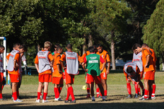 Charles Guerra&nbsp;/&nbsp;Ag&ecirc;ncia RBS