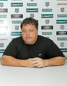 Herm&iacute;nio Nunes &nbsp;/&nbsp;Ag&ecirc;ncia RBS  