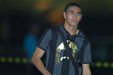 Mauro Vieira&nbsp;/&nbsp;Ag&ecirc;ncia RBS