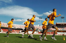 Valdir Friolin&nbsp;/&nbsp;