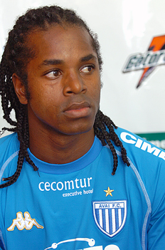 Fl&aacute;vio Neves&nbsp;/&nbsp;Ag&ecirc;ncia RBS