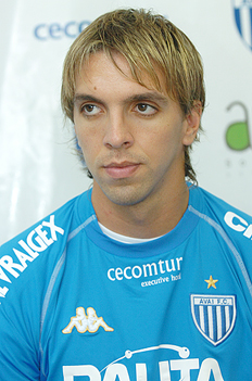 Fl&aacute;vio Neves&nbsp;/&nbsp;Ag&ecirc;ncia RBS