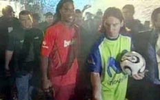 Divulga&ccedil;&atilde;o&nbsp;/&nbsp;clicRBS