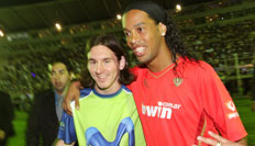 Maximiliano Rios, EFE&nbsp;/&nbsp;