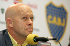  Mart&iacute;n Zabala&nbsp;/&nbsp;EFE