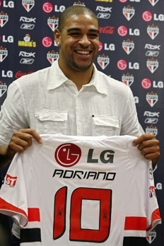 Sebasti&atilde;o Moreira/EFE &nbsp;/&nbsp;