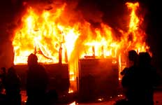 Rahat Dar, EFE&nbsp;/&nbsp;