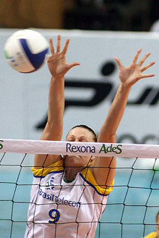 Felipe Christ&nbsp;/&nbsp;VIPCOMM 