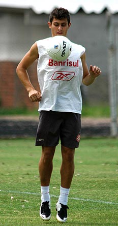 Marcelo Campos&nbsp;/&nbsp;Vipcomm