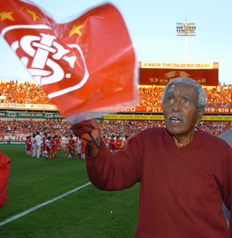 Mauro Vieira&nbsp;/&nbsp;