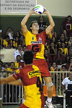 Hermes Bezerra&nbsp;/&nbsp;Divulga&ccedil;&atilde;o