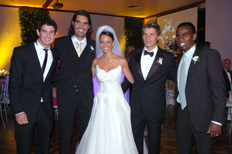 Adriana Franciosi&nbsp;/&nbsp;