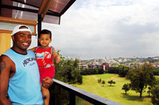 Ricardo Duarte &nbsp;/&nbsp;