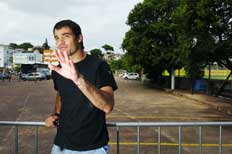 : Ricardo Duarte &nbsp;/&nbsp;