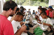 Ivo Gon&ccedil;alves, PMPA &nbsp;/&nbsp;