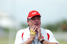 Ricardo Duarte&nbsp;/&nbsp;Ag&ecirc;ncia RBS