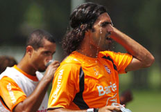 Ricardo Duarte&nbsp;/&nbsp;