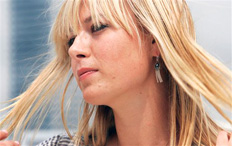 Wong Maye-E&nbsp;/&nbsp;AP