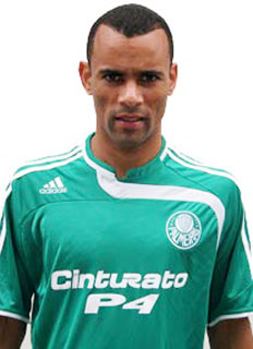 Divulga&ccedil;&atilde;o&nbsp;/&nbsp;