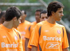 Marcelo Campos&nbsp;/&nbsp;Vipcomm