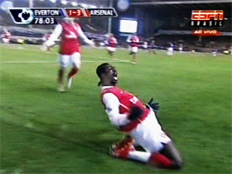 ESPN Brasil&nbsp;/&nbsp;Reprodu&ccedil;&atilde;o 