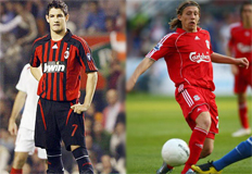 Montagem&nbsp;/&nbsp;clicRBS