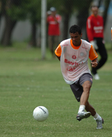 Ricardo Duarte&nbsp;/&nbsp;Ag&ecirc;ncia RBS