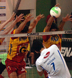 Julio Cavalheiro&nbsp;/&nbsp;Ag&ecirc;ncia RBS