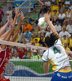 Julio Cavalheiro&nbsp;/&nbsp;Ag&ecirc;ncia RBS 