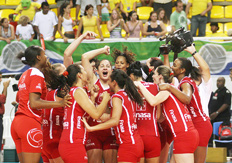 Divulga&ccedil;&atilde;o&nbsp;/&nbsp;CBV 