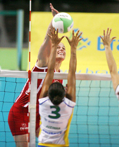 Divulga&ccedil;&atilde;o&nbsp;/&nbsp;CBV 