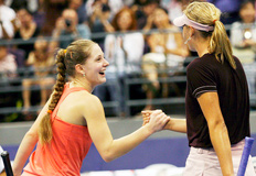 Law Kian Yan&nbsp;/&nbsp;AP