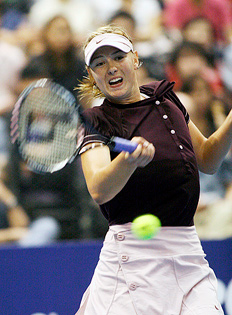 Law Kian Yan&nbsp;/&nbsp;EFE