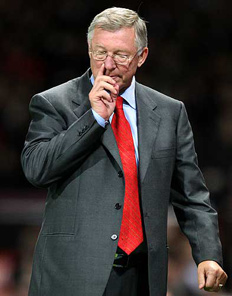 Jon Super&nbsp;/&nbsp;AP