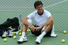 Marcelo Ruschel&nbsp;/&nbsp;Sete7studio