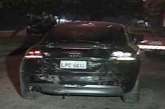 Reprodu&ccedil;&atilde;o&nbsp;/&nbsp;