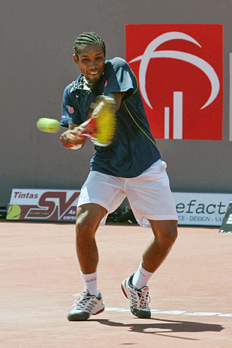 Rubens Chiri&nbsp;/&nbsp;Divulga&ccedil;&atilde;o