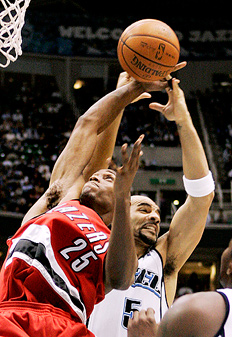 Douglas C. Pizac&nbsp;/&nbsp;AP