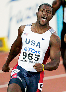 Jasper Junien&nbsp;/&nbsp;AP