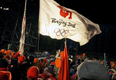 Oded Balilty&nbsp;/&nbsp;AP