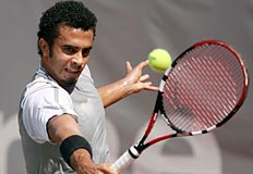 Miguel Schincariol&nbsp;/&nbsp;Divulga&ccedil;&atilde;o