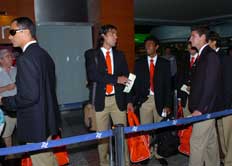 Genaro Joner&nbsp;/&nbsp;