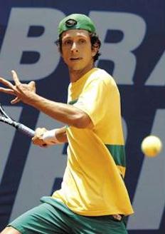 Rafa Salafranca&nbsp;/&nbsp;EFE