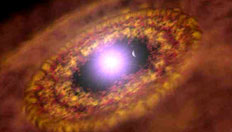 Johny Setiawan, Divulga&ccedil;&atilde;o   &nbsp;/&nbsp;