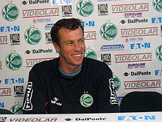 Divulga&ccedil;&atilde;o&nbsp;/&nbsp;Juventude