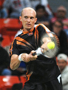 Abdul Basit&nbsp;/&nbsp;AP